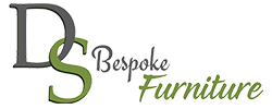 DS Bespoke Furniture Ltd